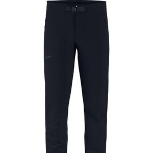 NWT Arcteryx Gamma Pant Men’s Black